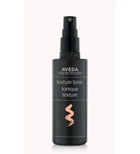 Saç Şekillendirici Tonik 125ml 018084981047