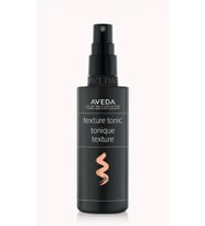 Saç Şekillendirici Tonik 125ml 018084981047