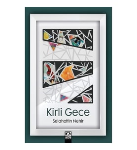 Kirli Gece