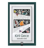 Kirli Gece