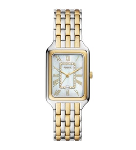 FOSSIL FES5305