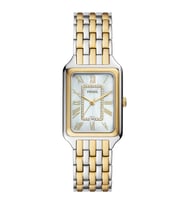 FOSSIL FES5305