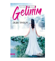 Gelinim