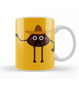 Sarcasm Funny Comment Quotes Gift   Sarcastic    And Men Humorous Saying Kupa Bardak Porselen