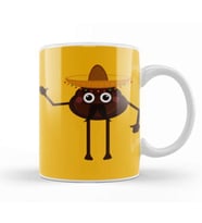 Sarcasm Funny Comment Quotes Gift   Sarcastic    And Men Humorous Saying Kupa Bardak Porselen