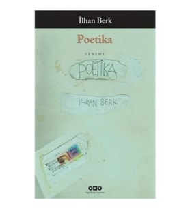 Poetika