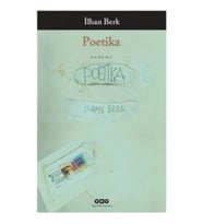Poetika