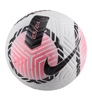 Nike NK ACADEMY - FA23 Beyaz Futbol Topu FB2894-104