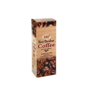Monalisa Home Coffee 20 Adet Çubuk Tütsü