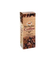 Monalisa Home Coffee 20 Adet Çubuk Tütsü