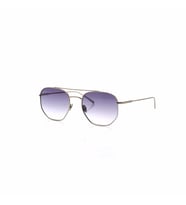 LACOSTE L 210S 028 ERKEK GÜNEŞ GÖZLÜĞÜ
