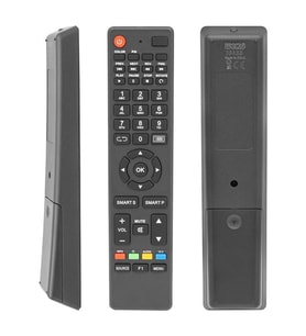 Premier 32B80 Smart Lcd Led Tv Kumandası