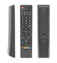 Premier 32B80 Smart Lcd Led Tv Kumandası