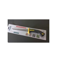 CMC TOOLS 150 MM DEKORASYON TESTERESİ (CMC-3518) ALÇIPAN