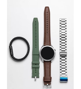 Northcity Akıllı Saat SP50 Pro - Bluetooth Görüşme ve SMS Bildirimli