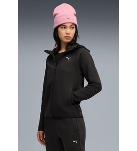Puma Evostripe Full-Zip Kadın Sweatshirt