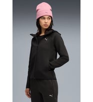 Puma Evostripe Full-Zip Kadın Sweatshirt