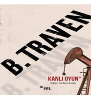 Kanlı Oyun