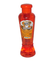 Tütün Kolonyası 60 Derece Pet Şişe 300 ML