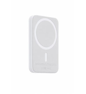 MagSafe Battery Pack (Powerbank)
