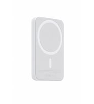 MagSafe Battery Pack (Powerbank)