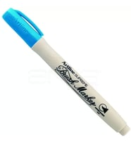 Artline Supreme Brush Marker Fırça Uçlu Kalem Sky Blue