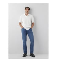 Mavi Martin Mavi Erkek Jean Pantolon M00378A4006