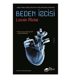 Beden İzcisi
