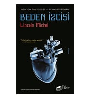 Beden İzcisi