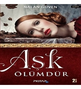 Aşk Ölümdür