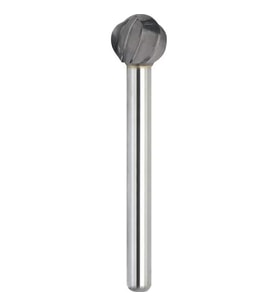 Fıat Egea- Cross- 21/24; Ön Kapı Sacı Sol (Eagle Body) (Oem No: 51984854)