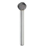 Fıat Egea- Cross- 21/24; Ön Kapı Sacı Sol (Eagle Body) (Oem No: 51984854)