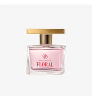 Giordani Gold Miss Giordani Floral Eau de Parfum