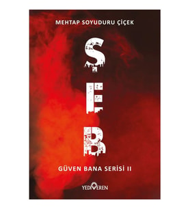 ŞEB - GÜVEN BANA SERİSİ 2