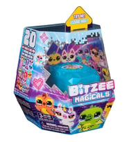 Bitzee İnteraktif Dijital Evcil Hayvan
