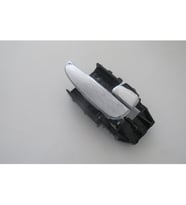 HYUNDAI ELANTRA- 02/03; ÖN KAPI İÇ AÇMA KOLU SAĞ NİKELAJLI 83620-2D000CA 603-3013