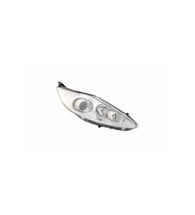FORD FİESTA ÖN FAR MERCEK.EL.MOTORLU SAĞ 2008- 8A6113W029CH