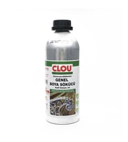 CLOU Genel Boya Vernik Sökücü 1Lt