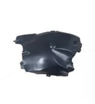 Mercedes Spr906 Çamurluk Davlumbazı Ön Sol Arka Taraf 9066841277 Wender
