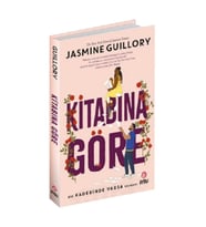 Kitabına Göre