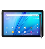 Tcl Tab 10S 3/32 GB Gri