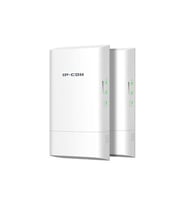 IP-COM CPE5 9dbi AC867 5ghz 1km Harici Access Point