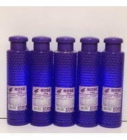 Rosecity Lavanta Kolonyası 240 ml 5 Adet 
