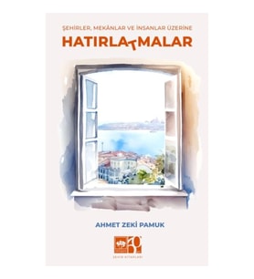Hatırla(t)malar