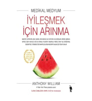 İyileşmek İçin Arınma