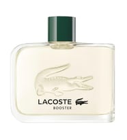 Lacoste Booster EDT 125 ml Erkek Parfümü