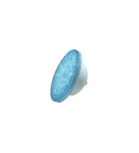 30 Watt Par 56 Turkuaz Led Ampul