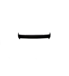 FORD FIESTA ÖN TAMPON 89-95 FOR07FI053 89FB17K819JC
