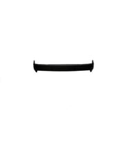 FORD FIESTA ÖN TAMPON 89-95 FOR07FI053 89FB17K819JC
