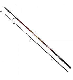 Effe Xperia 210cm 10-40 gr 2 Parça Spin Kamışı